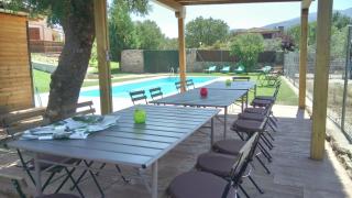 La Morada de la Luz - 3