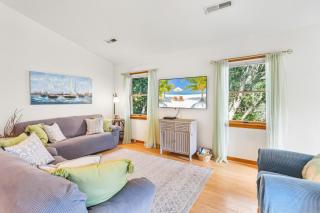 1619 - Beached and Lovin' It - 7