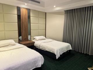 اجنحة امواج الحمراء1 - 5