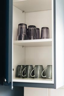 Modern Flat In Penge - 3 person - 8