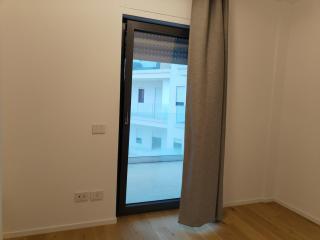 City & Sea Apartment - 1