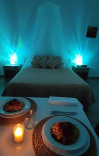 Salento Houses & Idro Suites - Nardò - 3