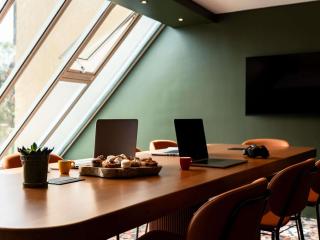 Mercure Bayeux Omaha Beach - 6