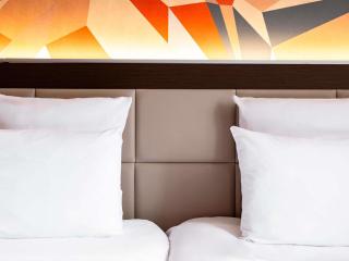 Mercure Bayeux Omaha Beach - 3