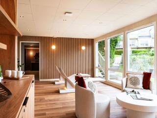 Mercure Bayeux Omaha Beach - 7