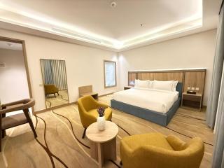 فندق أثير بارك - 3