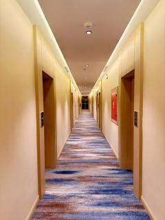 فندق أثير بارك - 4