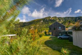 Apartments Severka - Jasná - 8