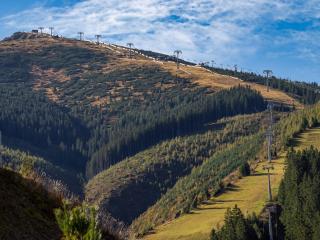 Apartments Severka - Jasná - 7