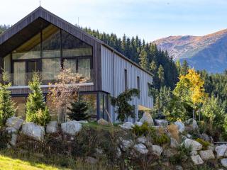 Apartments Severka - Jasná - 9