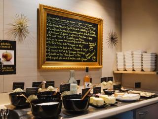 Mercure Cabourg Hôtel & Spa - 1