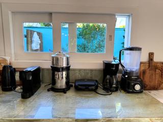 Casa Luz Bouganville Pipa - 6