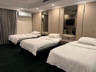 اجنحة امواج الحمراء1 - 3