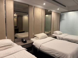 اجنحة امواج الحمراء1 - 2