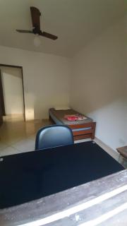 Casa de praia em Barequeçaba - 9