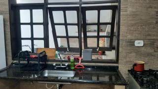 Casa de praia em Barequeçaba - 8