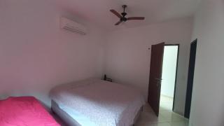 Casa de praia em Barequeçaba - 7