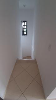 Casa de praia em Barequeçaba - 6