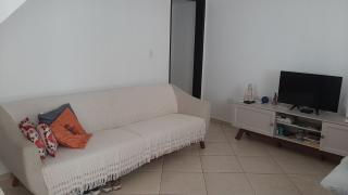 Casa de praia em Barequeçaba - 5