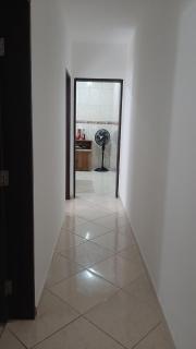 Casa de praia em Barequeçaba - 3