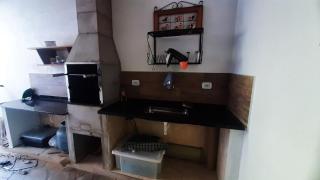 Casa de praia em Barequeçaba - 1