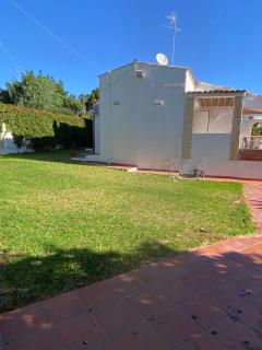 Villa Titti Residence la Bussola - 2