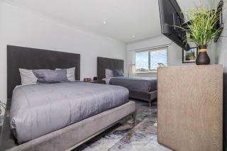 Copperheads 14th Hole Tee Box View - 8