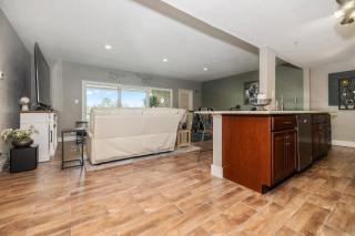 Copperheads 14th Hole Tee Box View - 7