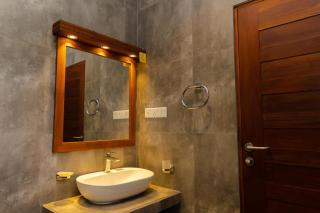 Joalis Villa Polhena Ltd - 9