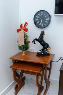 Joalis Villa Polhena Ltd - 8