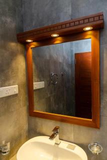 Joalis Villa Polhena Ltd - 7