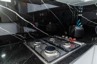 Joalis Villa Polhena Ltd - 6