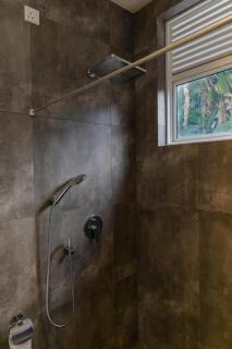 Joalis Villa Polhena Ltd - 4