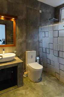 Joalis Villa Polhena Ltd - 1