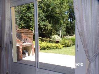 Gîte aux Portes du Perche - 3