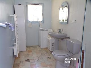 Gîte aux Portes du Perche - 2