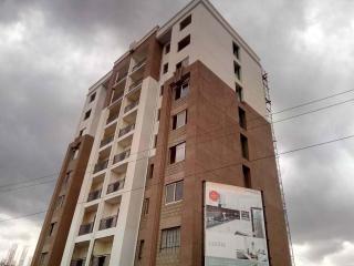 Affordable Studio in Syokimau Near JKIA & SGR - 5