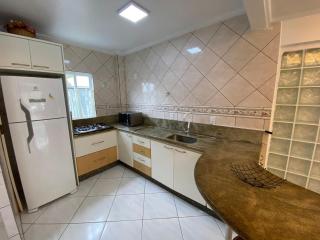 Aptos em Condomínio a 40 metros da Praia de Bombinhas - BDSs - 8