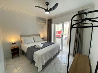 Aptos em Condomínio a 40 metros da Praia de Bombinhas - BDSs - 7