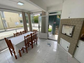 Aptos em Condomínio a 40 metros da Praia de Bombinhas - BDSs - 6