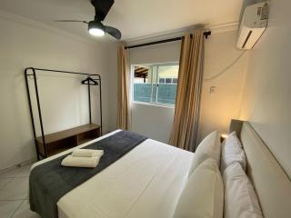 Aptos em Condomínio a 40 metros da Praia de Bombinhas - BDSs - 5