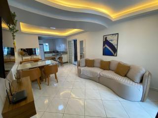 Aptos em Condomínio a 40 metros da Praia de Bombinhas - BDSs - 4