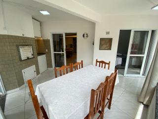 Aptos em Condomínio a 40 metros da Praia de Bombinhas - BDSs - 2