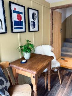 Havelock Cottages - 9