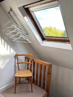 Havelock Cottages - 8