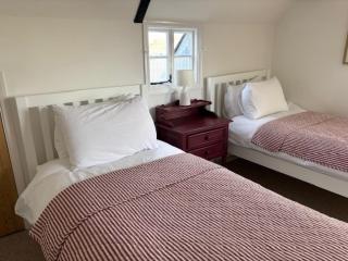 Havelock Cottages - 1