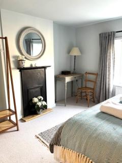 Havelock Cottages - 7