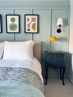 Havelock Cottages - 8