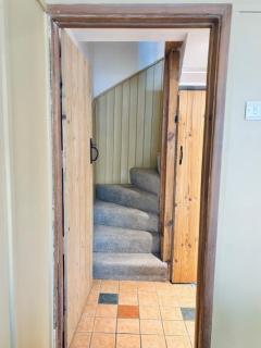 Havelock Cottages - 1