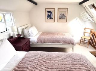 Havelock Cottages - 5